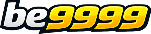 be9999